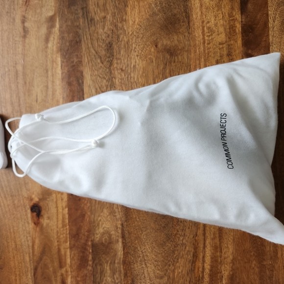 Common projects achillies low - Picture 7 of 16